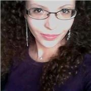 Professeure particulier bilingue